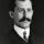 Orville Wright