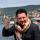 Devid Cecconi
