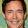 Tom Cavanagh Tom Cavanagh