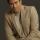 Sam Milby Sam Milby
