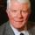 Peter Graves Peter Graves