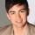 Derrick Monasterio