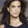 Teri Hatcher Teri Hatcher