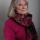 Anneke Wills Anneke Wills