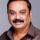 Naresh Naresh