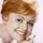 Deborah Walley Deborah Walley