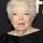 Thelma Schoonmaker