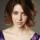 Catherine Steadman