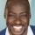 Chris Attoh Chris Attoh
