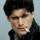 Steven Bauer