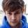 Ashley Horne