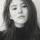 Han So-hee