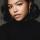 Navia Robinson Navia Robinson