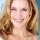 Wendy Carter