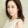 Nami Komiyama