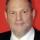 Harvey Weinstein