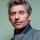 Jacques Gamblin Jacques Gamblin