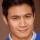 Rene Gube