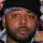 Tyrone Parsons