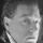 Sacha Guitry