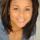 Marquita Terry Marquita Terry