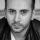 Soroush Saeidi Soroush Saeidi