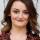 Alison Wright Alison Wright