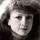 Uta Eisold