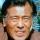 Akiji Kobayashi Akiji Kobayashi
