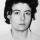 Hélène Cuenat