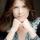 Rachel Frenkel