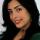 Najat Khairallah