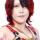 Utami Hayashishita