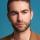 Chace Crawford Chace Crawford