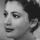 Kyunna Ignatova