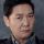 Feng Guoqiang
