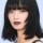 Nana Komatsu