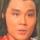 Lu Feng Lu Feng