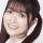Yuri Usui