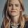 Jennifer Jason Leigh Jennifer Jason Leigh