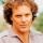 Wings Hauser Wings Hauser