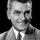 Jean Marais
