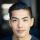Derek Kwan