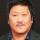 Benedict Wong Benedict Wong