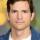 Ashton Kutcher