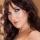 Diana Prince Diana Prince