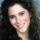 Jami Gertz