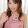 Jun Kusanagi