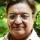 Anil Nagrath Anil Nagrath