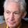 Charlie Watts Charlie Watts